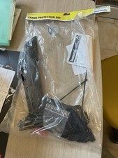 Protezioni Telaio Husaberg 81203094000