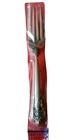 Grande Baroque Wallace Sterling 7 1/2" Fork(s) nib