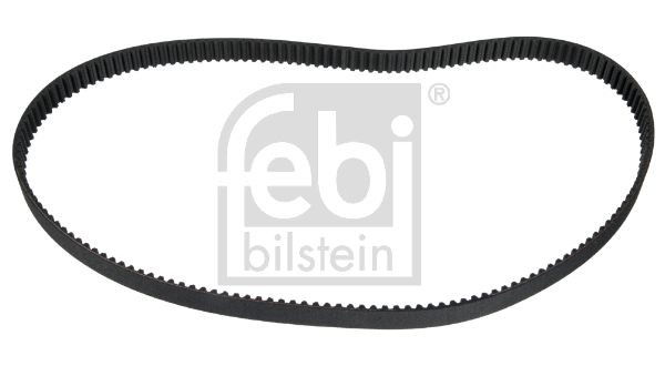 FEBI BILSTEIN 47885 Timing Belt Fits Audi A1 A3 A4 A5 Cupra Ford Seat Skoda VW