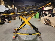 2024 Stryker Power-pro   New Condition