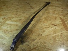 323040 Wischerarm rechts vorne RENAULT Modus - Grand Modus (P) 8200360824