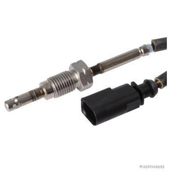 Herth+Buss 70682092 Abgastemperatursensor Sensor Abgastemperatur-image