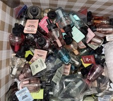 Bath Body Wallflowers Home Fragrance Refill Bulbs U-Choose Lot of seventy