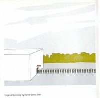 Muse - Origin Of Symmetry - Cd - G3Z
