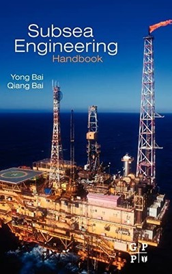 Subsea Engineering Handbook - GOOD
