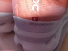 Bild 4 von 5