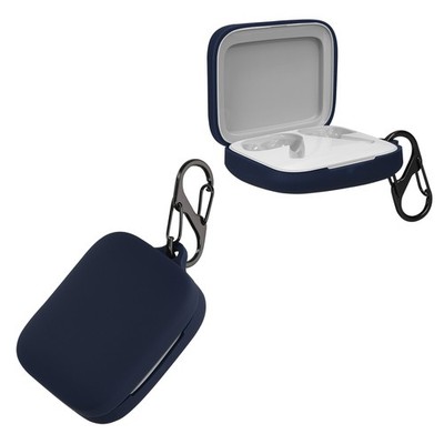 Schutzhülle für OnePlus Buds Pro 2 Hülle TPU Silikon Case
