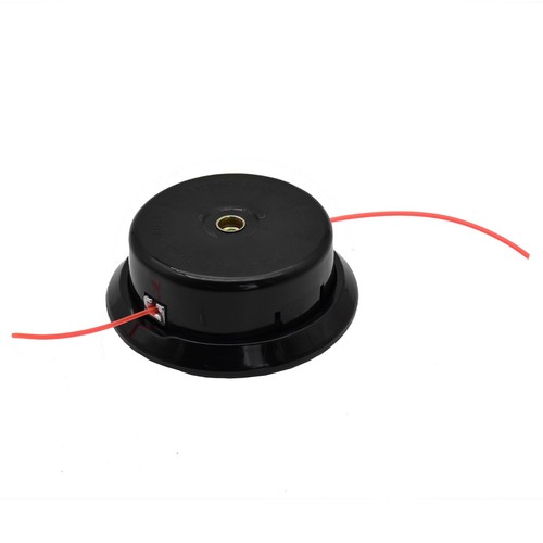 10Pcs Trimmer Head for Redmax Models PT104 PT 104 Plus & BCZ BC BCX TR EX EXZ - Picture 5 of 5