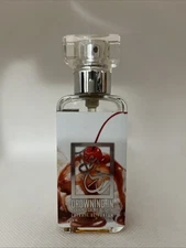 The Dua Brand Drowning in Caramel Cherry Delight Extrait De Parfum 1 Oz 30 mL