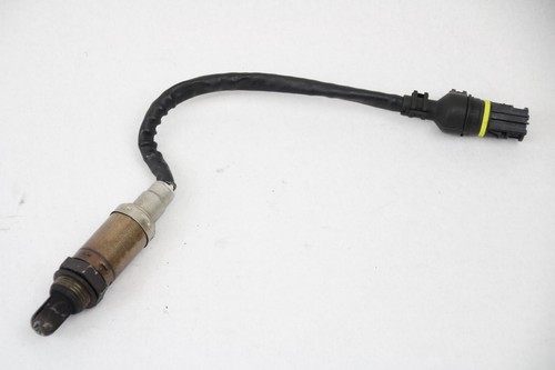 Bmw 5er E39 530I M54 170KW Facelift Lambdasonde Abgassonde Katalysator 1742050