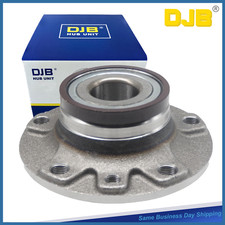 Rear Left or Right Side Wheel Bearing Hub Assembly for 2013-2016 Dodge Dart