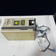 Waters HPLC 996 PDA Detector SP1411 CONDOR DC Power Supplies