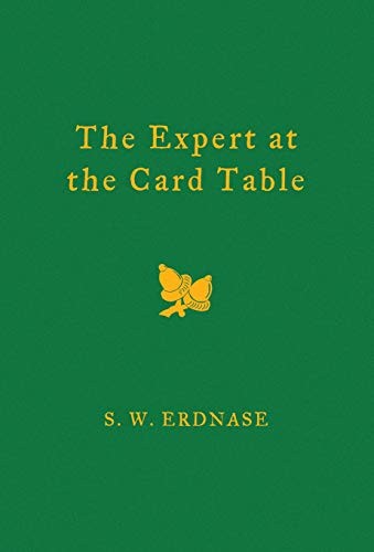 The Expert at the Card Table. Erdnase, Demarest, Smith New<| - Image 2