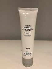Jan Marini Physical Protectant Untinted SPF30 57g