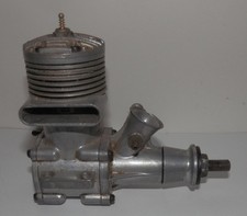 Hobby RC Gas/Nitro Engines for K&B for sale - eBay