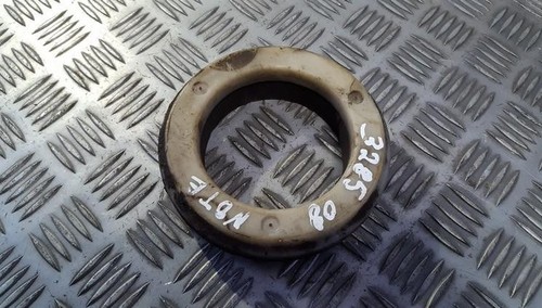 Domlager Federbeinlager Stützlager - Vorne Rechts  Nissan Note DE375532-39