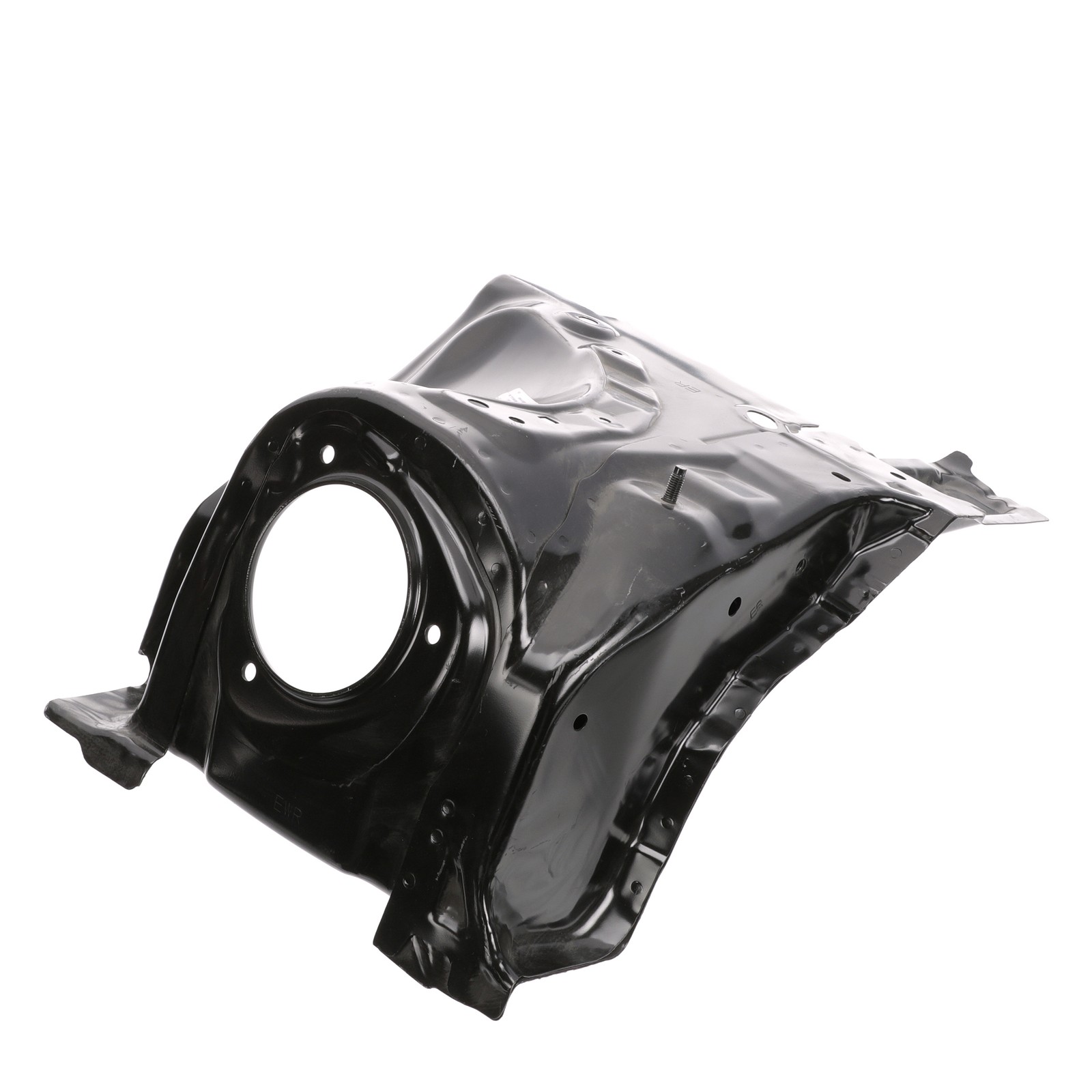 Soporte de suspensión delantera derecha para Subaru Legacy/Outback 2010-2014 (P/N 51625AJ00C9P)