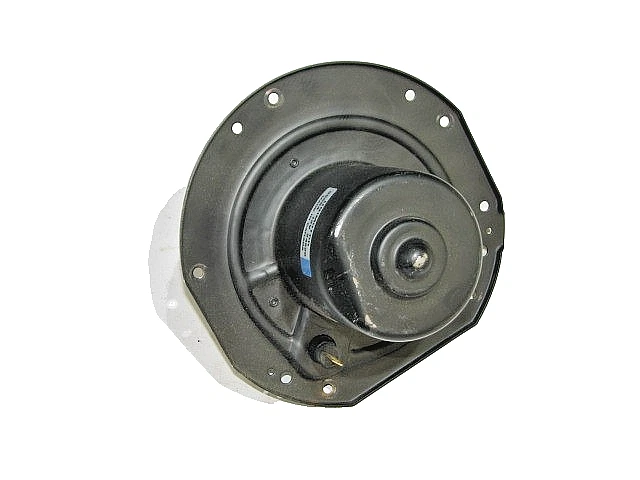 Corona para Jeep Wrangler YJ CJ5 CJ7 78-90 NOS Motor Calentador 56001449 ENVÍO GRATUITO Foto 3 de 4