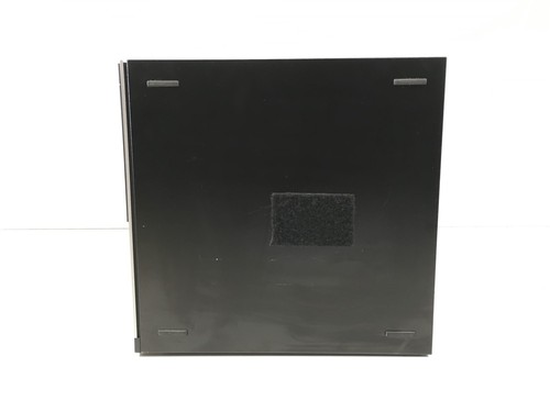 Dell Optiplex 3010 SFF i5-3470 3.20GHz 4GB RAM 500GB HDD Windows 10 - Picture 7 of 10
