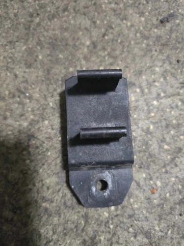 BMW 5 Touring E39 Kühlerhalter PA66430GF 2247896 3.00 Diesel 142kw 33969706