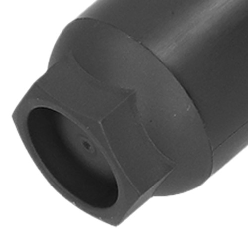 ˜Transmission Filter Set 1589089 High Filtration Efficiency Replacement For - Picture 7 of 23
