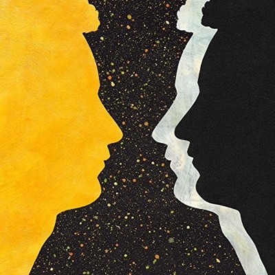 Tom Misch Geography (Black Vinyl) (2 Lp's) Records & LPs New