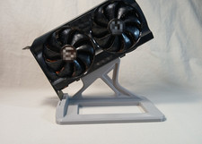 GPU/ Graphic Card Display Stand