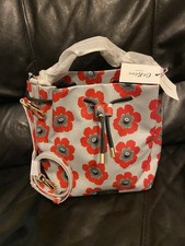 Cath Kidston Bucket Bag
