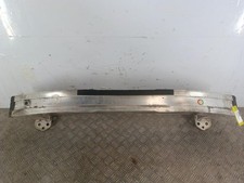 Pare-choc avant Alfa Romeo GIULIETTA