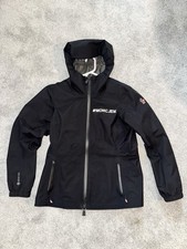 Moncler Grenoble Valles Hooded Gore-Tex Pacli...