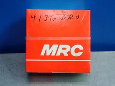 MRC 5312C BALL BEARING, MEDIUM ANGULAR CONTACT  04200461950