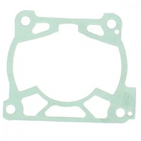 Zylinderfussdichtung 0.75 Athena FüR KTM XC-W 150 Bj. 2017-2019