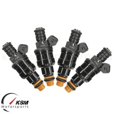 Carburateur Lancia DELTA