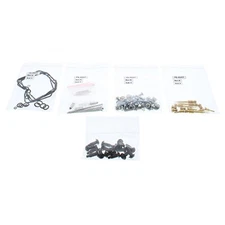 All Balls Bike Carburetor Rebuild Kit 26-1664