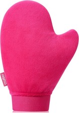 Self Tanning Mitt Applicator Self Tanner Mitt Applicator Tanning Mitts Self