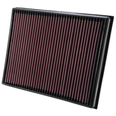 Luftfilter K&N 33-2983