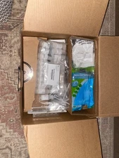 Science Interactive Lab Kit #4852-CK-01, BRAND NEW