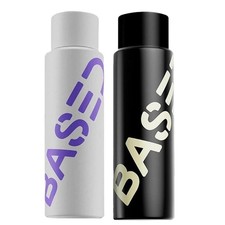 Based Body Works Shampoo & Conditioner Set HOT Sale