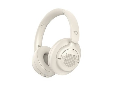 Conceptronic ALVAH02C CONCEPTRONIC Headset Wireless BT 5.4 Stereo o.Bügel 25Std 