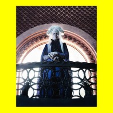 Caleb Landry Jones - Dracula A Love Tale #64784 - 8x10 Photo Printed at a Lab