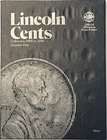 1909-1940 Lincoln Head Wheat Cent Set – 85/89 Complete - Many AU/MS Coins