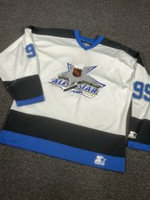 Comprehensive NHL Hockey Jersey Buying Guide 9
