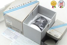 MINT in BOX Hasselblad Carl Zeiss Planar CF 80mm F2.8 T Lens From JAPAN