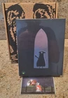 Death's Door Nintendo Switch BNIB Sealed LE Of 5000 Special Reserve Games