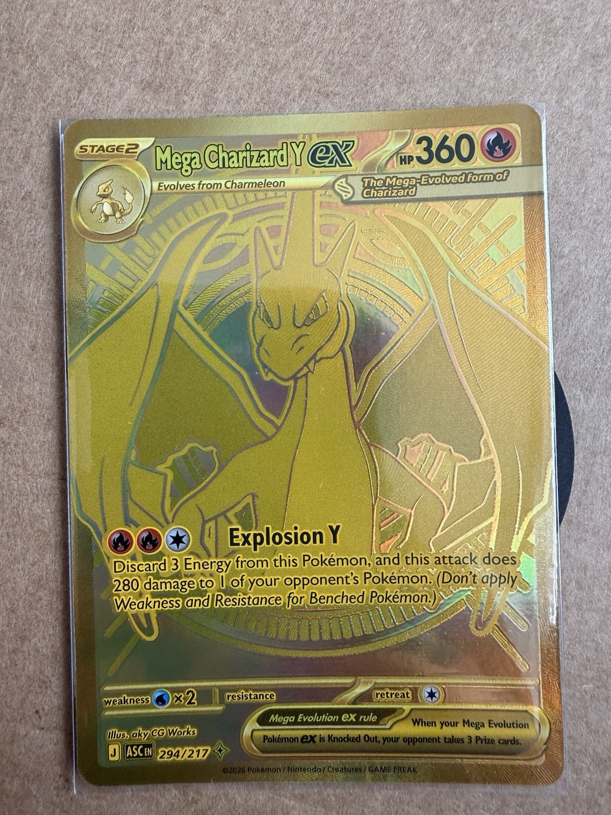 eiscue v pokemon card price Eiscue V PROMO D 020/S-P Pokemon Card Japanese Ultra rare Holo Mint