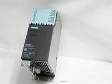 Siemens Sinamics Smart Line Module 6SL3430-6TE21-6AA0