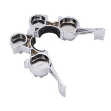 Multi-Function Faucet Aerator Wrench Easy Disassembly Suitable For Bathroom NEW