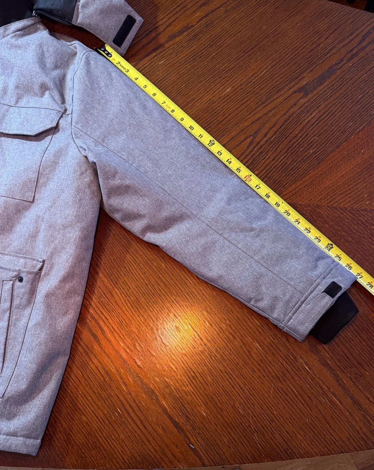 Swiss Tech - image 6