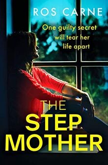 The Stepmother: An emotional and suspenseful novel ... | Buch | Zustand sehr gut