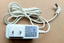 ITE 12V 0.2A SWITCHING POWER SUPPLY P051B         